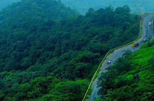 Wayanad